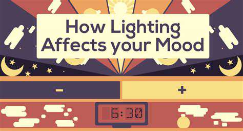 Increasing store sales with thoughtful design changes