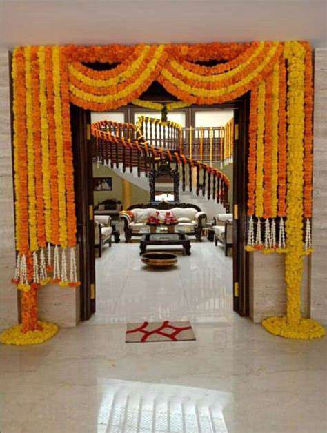 Feng Shui guidelines for selecting a new home