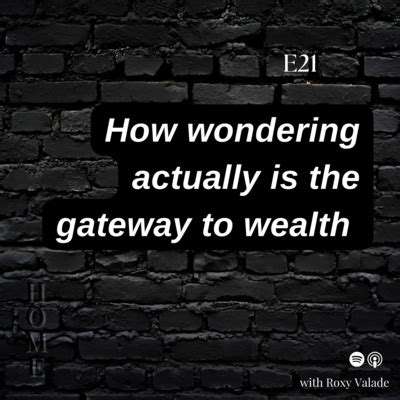 ThePoweroftheEntrance:YourHome'sGatewaytoWealth