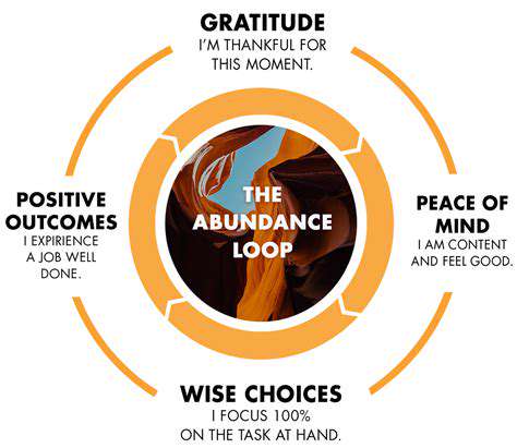 TheSignificanceofAbundanceandGoodFortune