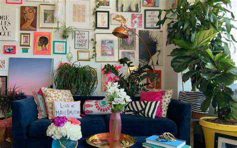 TheUnseenTollofClutter:MoreThanJustMessySurfaces