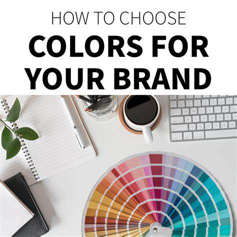 ChoosingColorsthatAlignwithYourGoals
