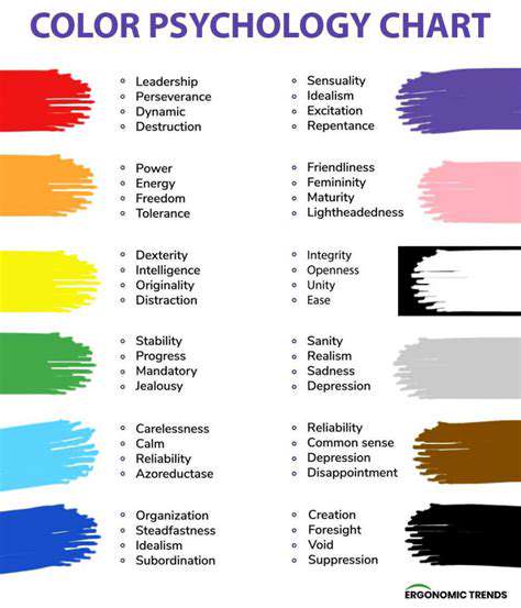 ColorPsychologyandEnergyinYourOffice