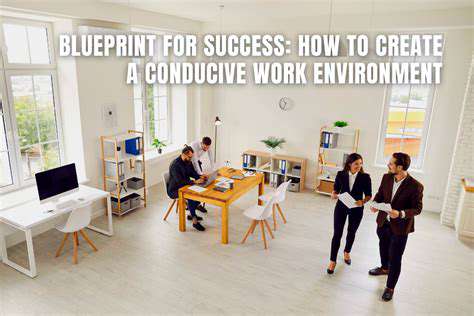 CreatingaConduciveSpaceforSuccess