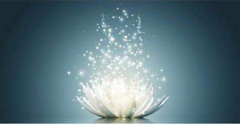 CreatingaPositiveEnergyFlowforRomance