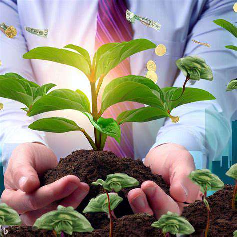 Boost Your Career: Feng Shui Secrets for Office Success