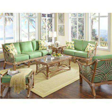 DesigningaRestingSanctuary:ACozyHavenforRelaxation