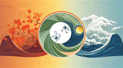 Feng Shui for Fertility: Enhancing Chances of Conception