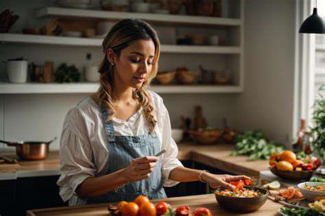 Feng Shui for Retirement: Creating a Peaceful Next Chapter
