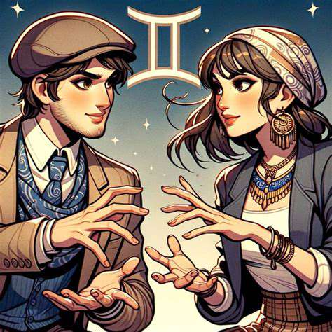 Feng Shui and Your Zodiac Sign: Personalized Insights