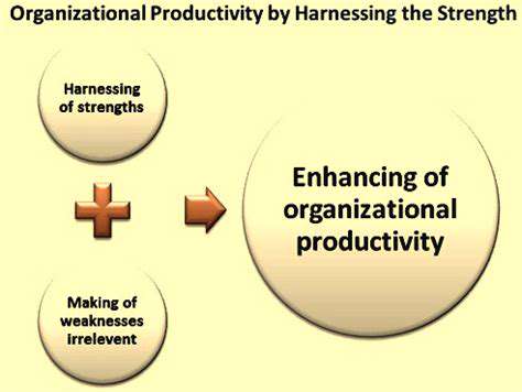 Feng Shui for Office Supplies: Efficient Workspaces