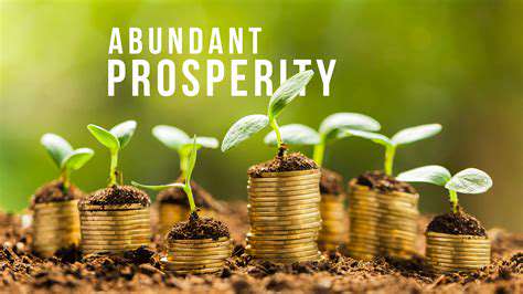 IncorporatingElementsofAbundanceandProsperity