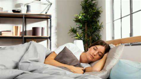 Feng Shui for Happy Families: Harmony at Home