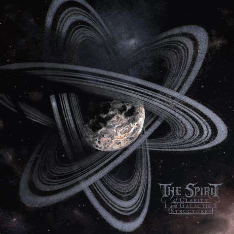 Metal:StructureandClarity