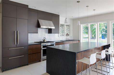 Feng Shui for Apartments: Optimizing Limited Space
