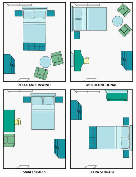 OptimizingthePlacementoftheBed