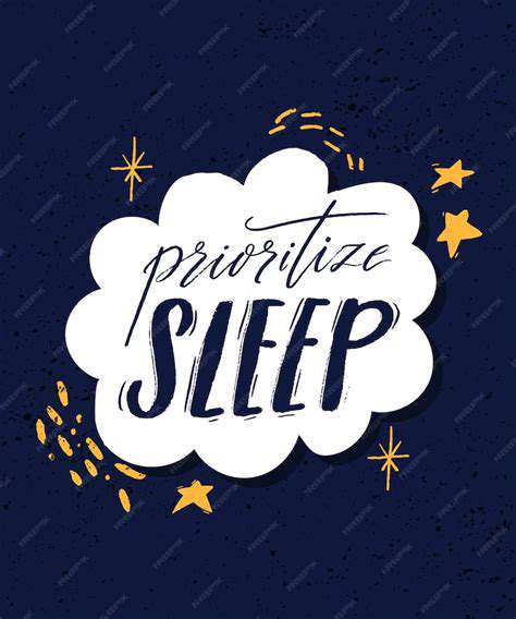 PrioritizingtheBedroomforRestfulSleep