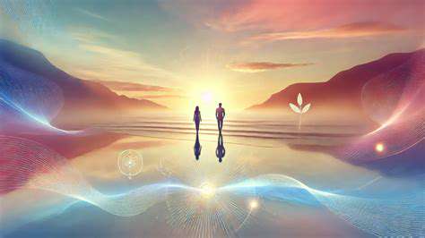TheHarmonyofAffirmationsandFengShui:APowerfulPartnership