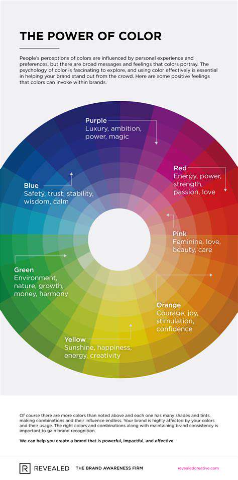 Harmonize Your Home: Essential Feng Shui Tips for Beginners