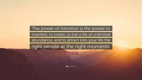 ThePowerofIntention:AligningSoundwithFengShuiIntent