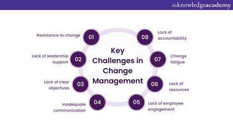 AddressingtheNorthandWest:ManagingPotentialObstacles