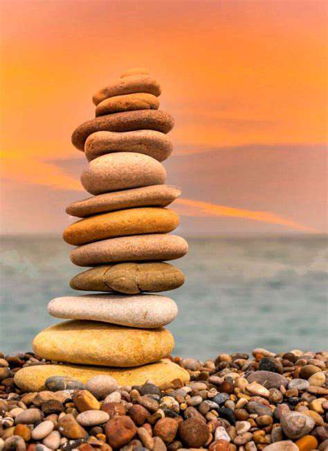 ArrangingSymbolicItemsforManifestation