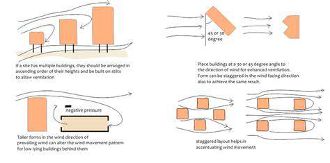 AssessingYourHome'sOrientationandDominantWinds