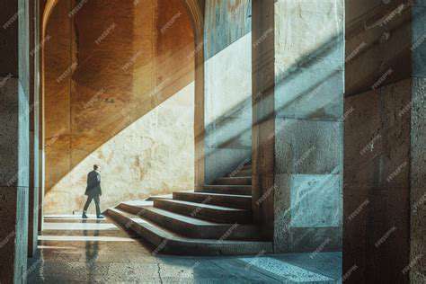 BalancingLightandShadow:IlluminatingYourCreativeVision