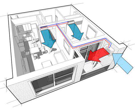 BalancingtheElements:BalancingCoolingandComfort