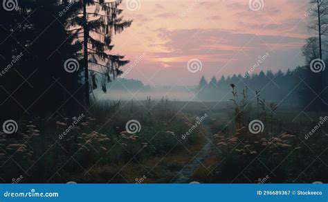 ColorPaletteandSymbolism:CreatingaVisualNarrative