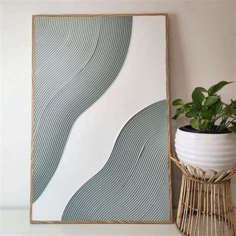 Feng Shui for Upcycled Furniture: Creative Transformations
