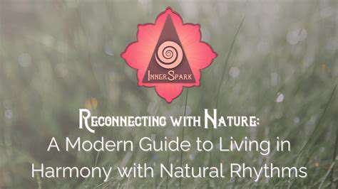Feng Shui for Gardening Tools: Nurturing Nature