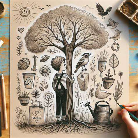 Feng Shui for Creative Entrepreneurs: Fueling Your Passion