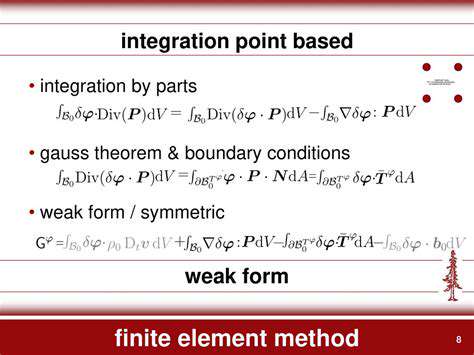 CraftingaBalancedandHarmoniousSpace:ElementIntegration