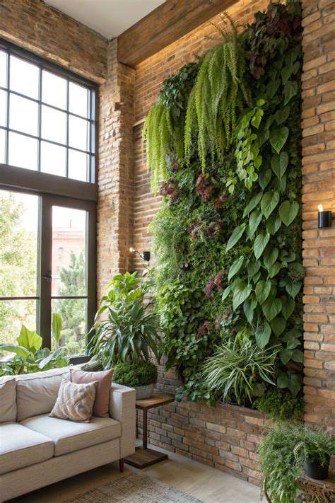 CreatingaGreenSanctuaryforaSustainableHome