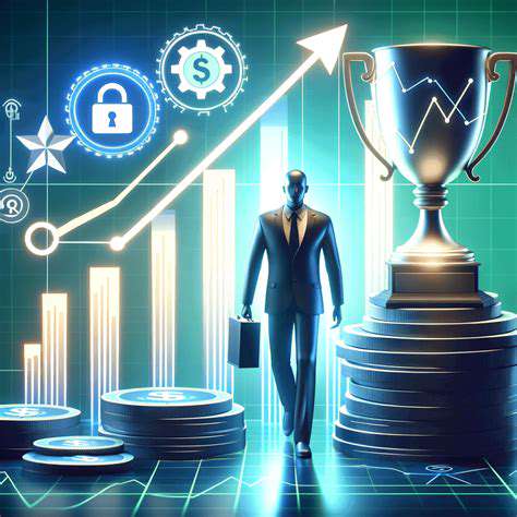 CreatingaPositiveEnergyFieldforSalesSuccess