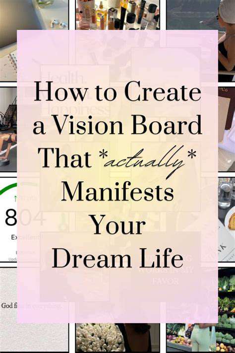 CreatingaVisionBoardThatAlignswithYourLife'sFlow