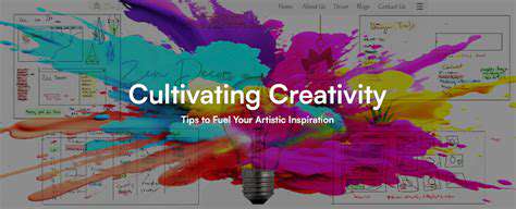 Feng Shui for Art Appreciation: Cultivating Beauty