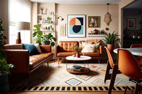 CuratingYourDisplay:BalancingEnergyandAesthetics