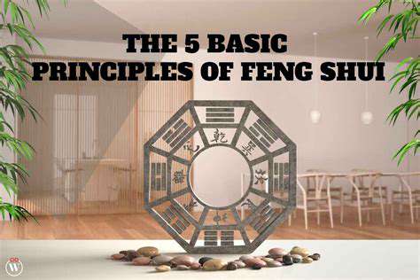 Feng Shui for Art Appreciation: Cultivating Beauty