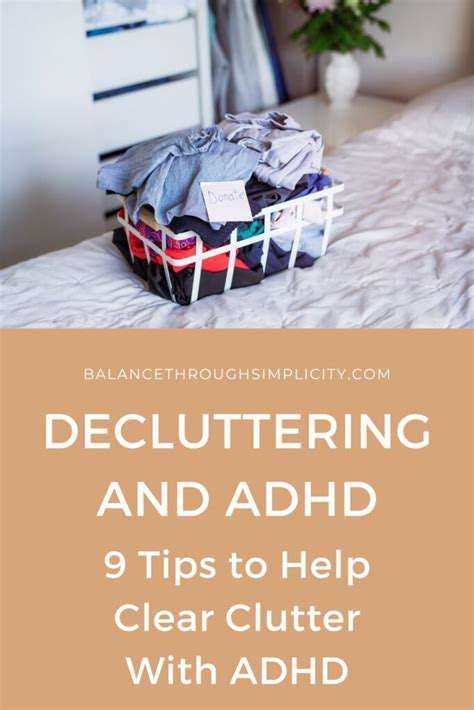 DeclutteringforaClearPathtoActivity