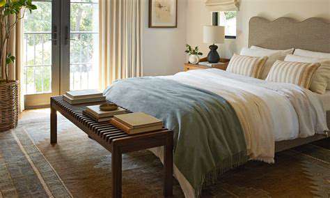 DesigningaCozyandStimulatingRestingArea