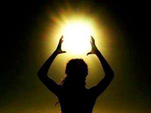 DirectingChi:EnhancingEnergyFlowforSpiritualAwakening