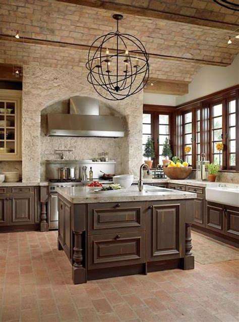 EnhancingKitchenandDiningAreas:FosteringAbundanceandSocialConnections