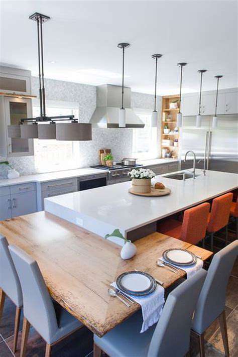 Feng Shui for Rental Properties: Attracting Good Tenants