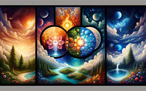 EssentialElementsforaHarmoniousHydroponicEnvironment