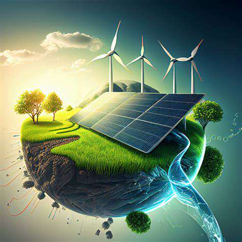 HarnessingthePowerofNature:ConnectingwiththeEnvironment