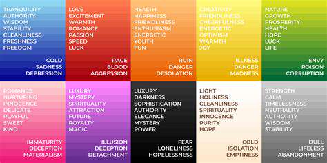 IncorporatingColorandSymbolismforEnhancedMeaning