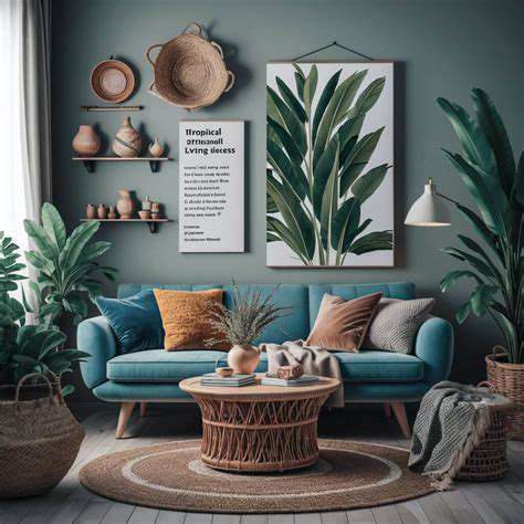 Feng Shui for Journaling Spaces: Reflective Retreats