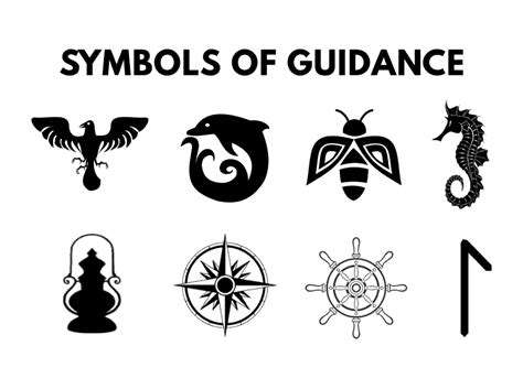 Feng Shui for Intuition: Tapping into Your Inner Wisdom